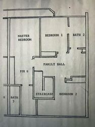 Nim Gardens (D28), Condominium #603754521